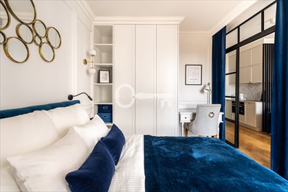 mieszkanie na wynajem 40m2 mieszkanie Warszawa, Wola Czyste, Karolkowa