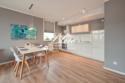 mieszkanie na wynajem 46m2 mieszkanie Szczecin, Gumieńce, Eugeniusza Kwiatkowskiego