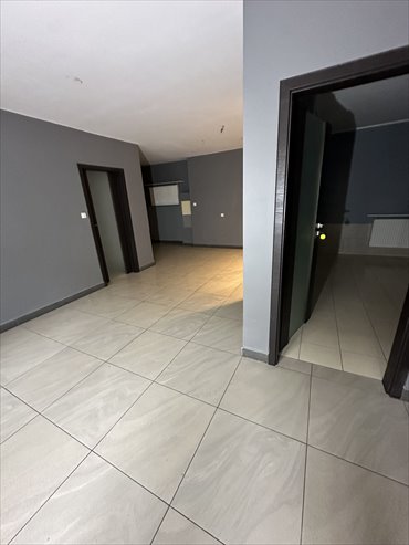 lokal użytkowy na wynajem 68m2 lokal użytkowy Mysłowice, Brzęczkowice, Ziętka