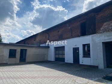 mieszkanie na sprzedaż 635m2 mieszkanie Żory, Osiny