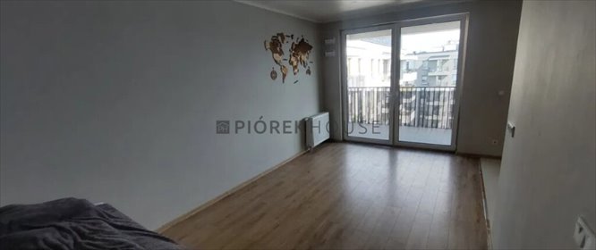 mieszkanie na sprzedaż 68m2 mieszkanie Warszawa, Mokotów, Jana III Sobieskiego