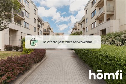 Przestronne 2-pokojowe mieszkanie z balkonem polecam mieszkanie Gdańsk, Przymorze, Jelitkowski Dwór