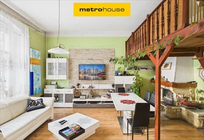 Przestronne 102 m² z potencjałem, piwnica zapraszam mieszkanie Jelenia Góra, Matejki