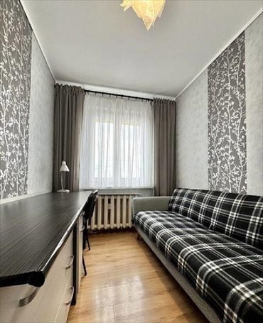 mieszkanie na sprzedaż 32m2 mieszkanie Katowice, Bogucice, Podhalańska