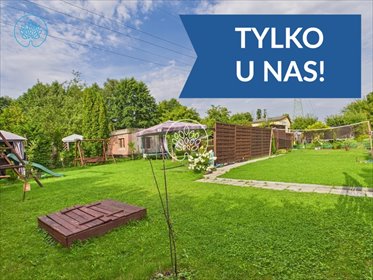 działka na sprzedaż 385m2 działka Bydgoszcz