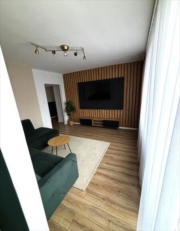 mieszkanie na sprzedaż 47m2 mieszkanie Gliwice, Sikornik, Bekasa