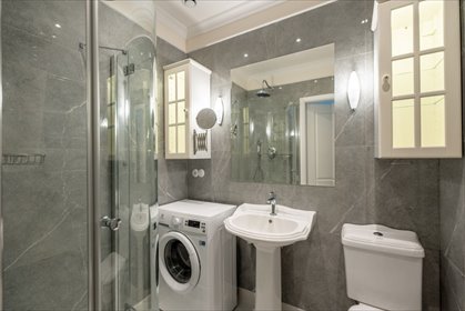 Lokal użytkowy na wynajem Warszawa, Śródmieście, Mokotowska 24m2 Foto 5