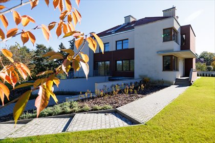 mieszkanie na sprzedaż 78m2 mieszkanie Warszawa, Mokotów, Służew, Renety