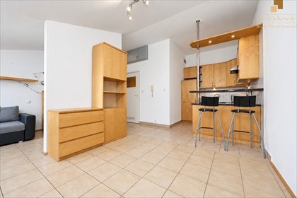 Polecam przestronne 39 m² mieszkanie z umeblowanym pokojem mieszkanie Warszawa, Ursus, Skorosze, Dzieci Warszawy