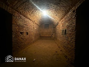 Lokal użytkowy na wynajem Kraków, Stare Miasto, Dietla 188m2 Foto 3