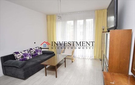 mieszkanie na sprzedaż 34m2 mieszkanie Kędzierzyn-Koźle, Dmowskiego