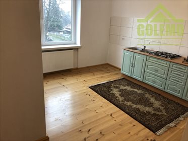 lokal użytkowy na wynajem 20m2 lokal użytkowy Częstochowa, Kubiny