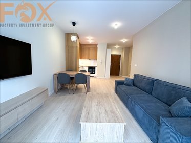 mieszkanie na wynajem 50m2 mieszkanie Łódź, Śródmieście, Pomorska