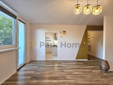 mieszkanie na sprzedaż 48m2 mieszkanie Śrem