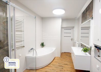 mieszkanie na sprzedaż 72m2 mieszkanie Jelenia Góra, Długa