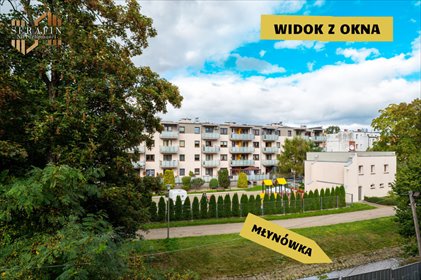 mieszkanie na sprzedaż 69m2 mieszkanie Jelenia Góra, Śródmieście, Pijarska