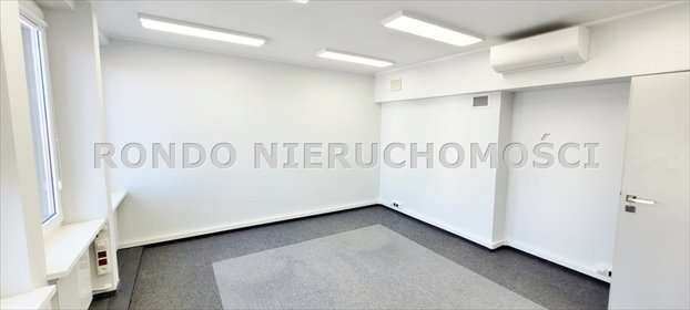 lokal użytkowy na wynajem 67m2 lokal użytkowy Wrocław, Krzyki, Centrum