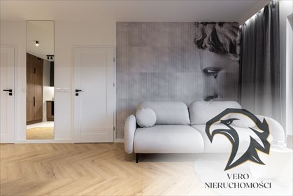 mieszkanie na sprzedaż 42m2 mieszkanie Łódź, Śródmieście