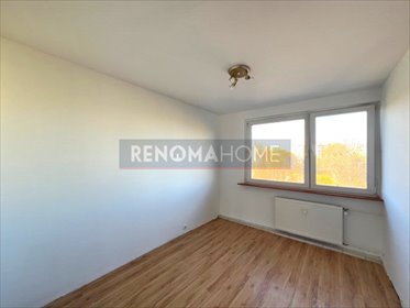 mieszkanie na sprzedaż 54m2 mieszkanie Wałbrzych