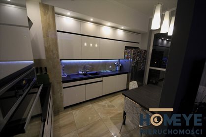 mieszkanie na sprzedaż 71m2 mieszkanie Kraków, Wola Duchacka, Walerego Sławka