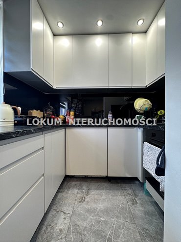 mieszkanie na sprzedaż 48m2 mieszkanie Jastrzębie-Zdrój, Zdrój, Poprzeczna