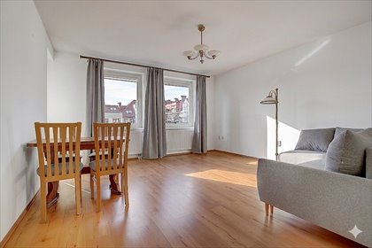 mieszkanie na sprzedaż 67m2 mieszkanie Wrocław, Śródmieście, Stefana Jaracza