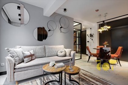 mieszkanie na sprzedaż 33m2 mieszkanie Białka Tatrzańska, Środkowa