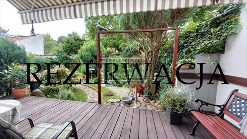 mieszkanie na sprzedaż 60m2 mieszkanie Zielona Góra