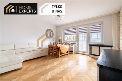 mieszkanie na sprzedaż 63m2 mieszkanie Gdańsk, Piecki, Janusza Kusocińskiego