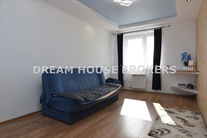 mieszkanie na sprzedaż 46m2 mieszkanie Dębica, Targowa