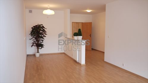 Lokal użytkowy na sprzedaż Poznań, Garbary, Garbary, Garbary 64m2 Foto 4