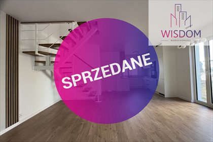 mieszkanie na sprzedaż 80m2 mieszkanie Olsztyn