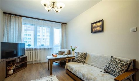 mieszkanie na wynajem 63m2 mieszkanie Łódź, ul. Wierzbowa