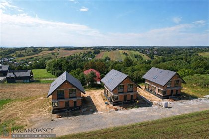 dom na sprzedaż 120m2 dom Górna Wieś