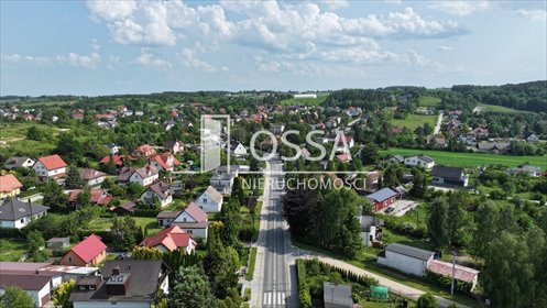 dom na sprzedaż 140m2 dom Bielkówko, Brunona Gregorkiewicza