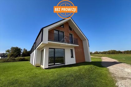 dom na sprzedaż 125m2 dom Modlniczka, Słowiańska