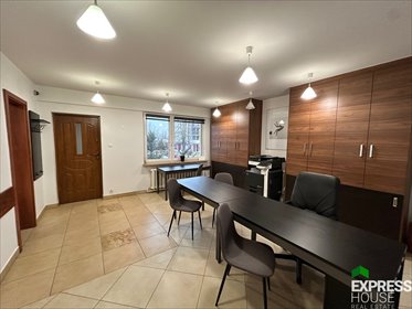 lokal użytkowy na sprzedaż 72m2 lokal użytkowy Białystok, Słoneczny Stok, Upalna