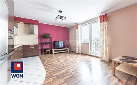 mieszkanie na sprzedaż 63m2 mieszkanie Wejherowo, Śmiechowo, Dzięcielskiego