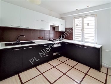 mieszkanie na sprzedaż 69m2 mieszkanie Żyrardów