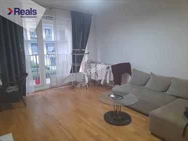 mieszkanie na sprzedaż 79m2 mieszkanie Warszawa, Praga-Południe, Gocław, gen. Tadeusza Bora-Komorowskiego