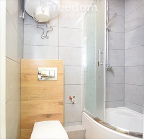 mieszkanie na sprzedaż 54m2 mieszkanie Tułowice, 1 Maja
