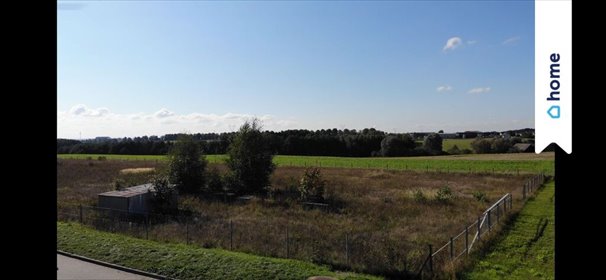 działka na sprzedaż 6353m2 działka Sulnowo