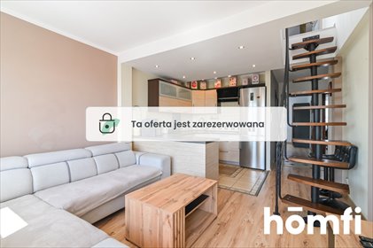 mieszkanie na wynajem 76m2 mieszkanie Gdańsk, Ujeścisko, Świętokrzyska