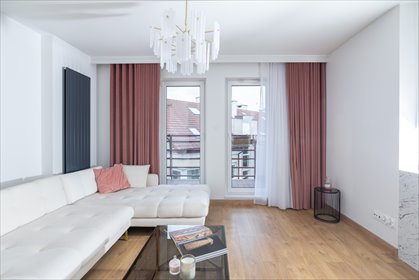 mieszkanie na wynajem 60m2 mieszkanie Wrocław, Klecina, Klecina, Migdałowa