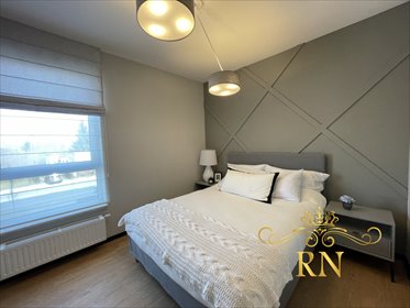 Mieszkanie trzypokojowe na sprzedaż Lublin, Szerokie 61m2 Foto 3