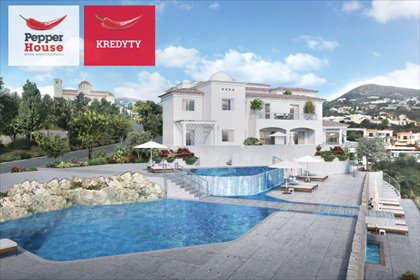 mieszkanie na sprzedaż 123m2 mieszkanie Tala, Tala