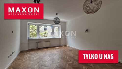 Prestiżowe biuro 96 m² w sercu Mokotowa, gotowe do wynajęcia lokal użytkowy Warszawa, Mokotów, ul. Asfaltowa