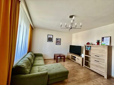 mieszkanie na wynajem 70m2 mieszkanie Wrocław, Fabryczna, Latawcowa