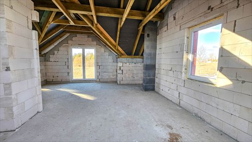Dom na sprzedaż Myszków 107m2 Foto 4