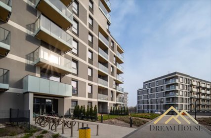 mieszkanie na sprzedaż 67m2 mieszkanie Gdańsk, Wrzeszcz, Magellana